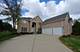 70 Cardinal, Roselle, IL 60172