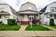 5725 N Austin, Chicago, IL 60646