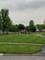 25721 S Bridle Path, Channahon, IL 60410