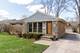 434 N Ridgeland, Elmhurst, IL 60126