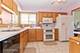 434 N Ridgeland, Elmhurst, IL 60126