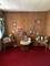 3316 N Paris, Chicago, IL 60634