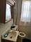 3316 N Paris, Chicago, IL 60634