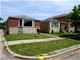 3142 W Hood, Chicago, IL 60659