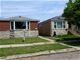 3142 W Hood, Chicago, IL 60659