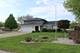 5440 W 130th, Crestwood, IL 60418