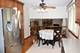 5440 W 130th, Crestwood, IL 60418