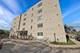 11551 S Western Unit C1B, Chicago, IL 60643