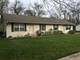 1902 Remington, Rockford, IL 61108