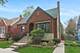 3238 Highland, Berwyn, IL 60402