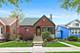 3238 Highland, Berwyn, IL 60402