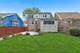 3238 Highland, Berwyn, IL 60402