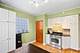 3238 Highland, Berwyn, IL 60402