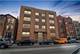 1617 W Grand Unit 2E, Chicago, IL 60622