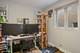 1617 W Grand Unit 2E, Chicago, IL 60622