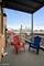 1617 W Grand Unit 2E, Chicago, IL 60622