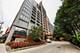 1530 S State Unit 15H, Chicago, IL 60605