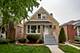 8021 S Sacramento, Chicago, IL 60652