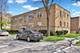 5241 N Rockwell Unit 2B, Chicago, IL 60625