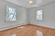 5241 N Rockwell Unit 2B, Chicago, IL 60625