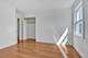 5241 N Rockwell Unit 2B, Chicago, IL 60625