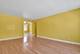 5241 N Rockwell Unit 2B, Chicago, IL 60625