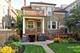 2111 W Sunnyside, Chicago, IL 60625