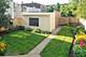 2111 W Sunnyside, Chicago, IL 60625