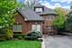 719 S Bodin, Hinsdale, IL 60521