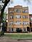 2912 N Albany Unit 2E, Chicago, IL 60618