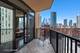 435 W Erie Unit 1007, Chicago, IL 60654