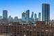 435 W Erie Unit 1007, Chicago, IL 60654