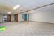 10145 Tabler, Morris, IL 60450