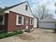 537 E Hosmer, Loves Park, IL 61111