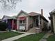 1648 N Menard, Chicago, IL 60639