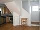 431 S Harvey Unit E, Oak Park, IL 60302