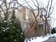 431 S Harvey Unit E, Oak Park, IL 60302