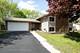 412 Nassau, Bolingbrook, IL 60440