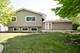 412 Nassau, Bolingbrook, IL 60440