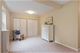 718 W Buena Unit B, Chicago, IL 60613