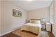 718 W Buena Unit B, Chicago, IL 60613