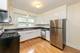 1224 White, Des Plaines, IL 60018