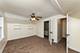 1224 White, Des Plaines, IL 60018