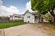 1224 White, Des Plaines, IL 60018