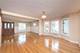 1224 White, Des Plaines, IL 60018