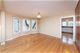 1224 White, Des Plaines, IL 60018