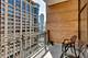 520 S State Unit 1002, Chicago, IL 60605