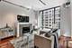 520 S State Unit 1002, Chicago, IL 60605