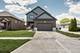 8548 S 77th, Bridgeview, IL 60455