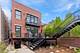 1641 W Byron, Chicago, IL 60613